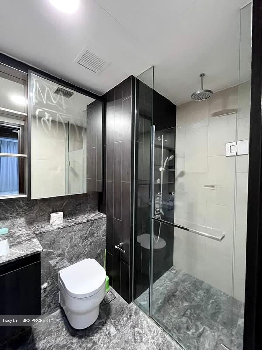 The Inflora (D17), Condominium #582958441